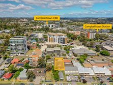8 King Street, Campbelltown, NSW 2560 - Property 438282 - Image 10