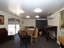 24, 489-491 South Street, Harristown, QLD 4350 - Property 438284 - Image 7