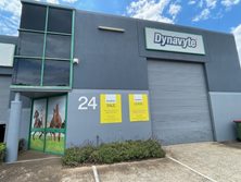 24, 489-491 South Street, Harristown, QLD 4350 - Property 438284 - Image 9