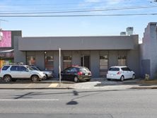 FOR LEASE - Offices | Retail | Industrial - 396 Neerim Road, Carnegie, VIC 3163