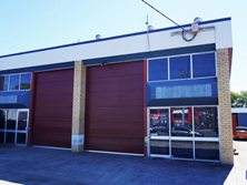 LEASED - Industrial | Showrooms - Lawnton, QLD 4501