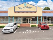 LEASED - Offices | Retail - 17A, 58 Simpson Avenue, Wollongbar, NSW 2477