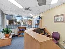 19&20/26 Fisher Road, Dee Why, NSW 2099 - Property 438296 - Image 4