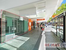 125 Queen Street, Brisbane City, QLD 4000 - Property 438301 - Image 3