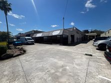 1, 27 Lawrence Drive, Nerang, QLD 4211 - Property 438306 - Image 5
