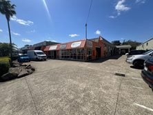 FOR LEASE - Offices | Industrial | Showrooms - 1, 27 Lawrence Drive, Nerang, QLD 4211
