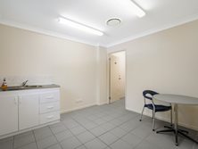 3956 Pacific Highway, Loganholme, QLD 4129 - Property 438308 - Image 4