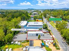 3956 Pacific Highway, Loganholme, QLD 4129 - Property 438308 - Image 7