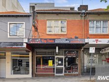 LEASED - Offices | Retail - 97 Atherton Road, Oakleigh, VIC 3166