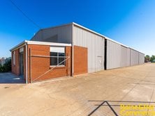 FOR LEASE - Industrial - 34 Schiller Street, Wagga Wagga, NSW 2650