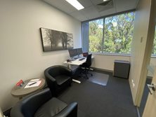 Suite 317, 1 Bryant Drive, Tuggerah, NSW 2259 - Property 438322 - Image 5