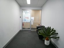 Suite 317, 1 Bryant Drive, Tuggerah, NSW 2259 - Property 438322 - Image 6