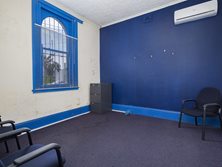 88 Hanbury Street, Mayfield, NSW 2304 - Property 438331 - Image 9