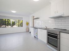 88 Hanbury Street, Mayfield, NSW 2304 - Property 438331 - Image 18