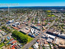 88 Hanbury Street, Mayfield, NSW 2304 - Property 438331 - Image 21