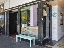 SOLD - Offices | Retail - 5, 275 Hunter Street, Newcastle, NSW 2300