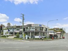535 Milton Road, Toowong, QLD 4066 - Property 438344 - Image 9