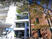 FOR LEASE - Offices - 2, 225A Victoria Street, Darlinghurst, NSW 2010