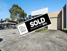 FOR SALE - Offices | Industrial | Showrooms - 127 Sussex St, Pascoe Vale, VIC 3044