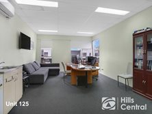 7 Hoyle Avenue, Castle Hill, NSW 2154 - Property 438353 - Image 5
