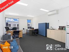 7 Hoyle Avenue, Castle Hill, NSW 2154 - Property 438353 - Image 8