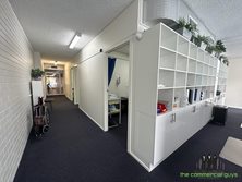 1/137 Sutton St, Redcliffe, QLD 4020 - Property 438355 - Image 5
