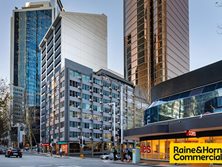 FOR LEASE - Offices - 106, 107 Walker Street, North Sydney, NSW 2060