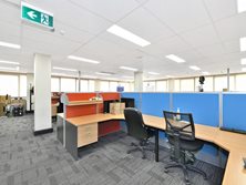 Level 6, 1 Horwood Pl, Parramatta, NSW 2150 - Property 438360 - Image 4