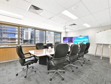 Level 6, 1 Horwood Pl, Parramatta, NSW 2150 - Property 438360 - Image 6