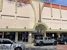 FOR LEASE - Offices - 4/293 Bay Street, Brighton, VIC 3186