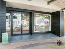 27 King St, Caboolture, QLD 4510 - Property 438364 - Image 5
