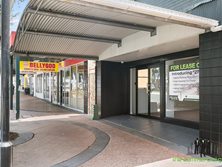 27 King St, Caboolture, QLD 4510 - Property 438364 - Image 6
