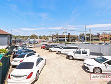 29 Parramatta Road, Five Dock, NSW 2046 - Property 438372 - Image 2