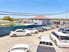 LEASED - Offices | Retail | Showrooms - 29 Parramatta Road, Five Dock, NSW 2046