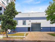 1/28 Production Avenue, Kogarah, NSW 2217 - Property 438386 - Image 3