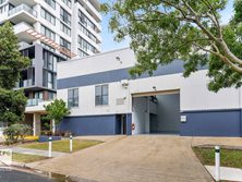 1/28 Production Avenue, Kogarah, NSW 2217 - Property 438386 - Image 4