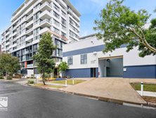 1/28 Production Avenue, Kogarah, NSW 2217 - Property 438386 - Image 11