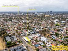 3 Maryvale Avenue, Liverpool, NSW 2170 - Property 438388 - Image 2