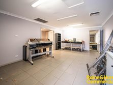 3 Maryvale Avenue, Liverpool, NSW 2170 - Property 438388 - Image 7