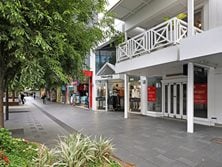195 Crown Street, Wollongong, NSW 2500 - Property 438403 - Image 7