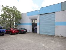 LEASED - Offices | Industrial | Showrooms - 3, 15 Newcastle Road, Bayswater, VIC 3153