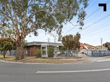 36 Temple Drive, Thomastown, VIC 3074 - Property 438425 - Image 2