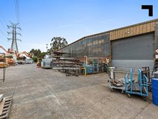 36 Temple Drive, Thomastown, VIC 3074 - Property 438425 - Image 8