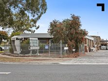 36 Temple Drive, Thomastown, VIC 3074 - Property 438425 - Image 10
