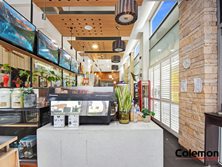 Cafe, 260 Beamish St, Campsie, NSW 2194 - Property 438436 - Image 3