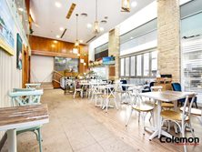 Cafe, 260 Beamish St, Campsie, NSW 2194 - Property 438436 - Image 5