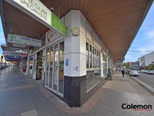 Cafe, 260 Beamish St, Campsie, NSW 2194 - Property 438436 - Image 8