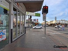 Cafe, 260 Beamish St, Campsie, NSW 2194 - Property 438436 - Image 10