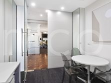 Suites 161 & 147, 1 Queens Road, Melbourne, VIC 3004 - Property 438443 - Image 2