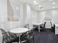 LEASED - Offices - Suites 161 & 147, 1 Queens Road, Melbourne, VIC 3004